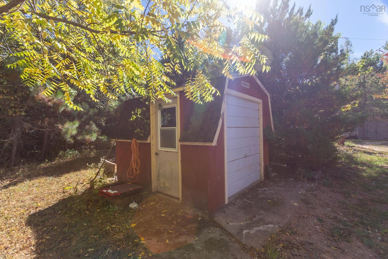 39 Mailman Lane, Centrelea, NS