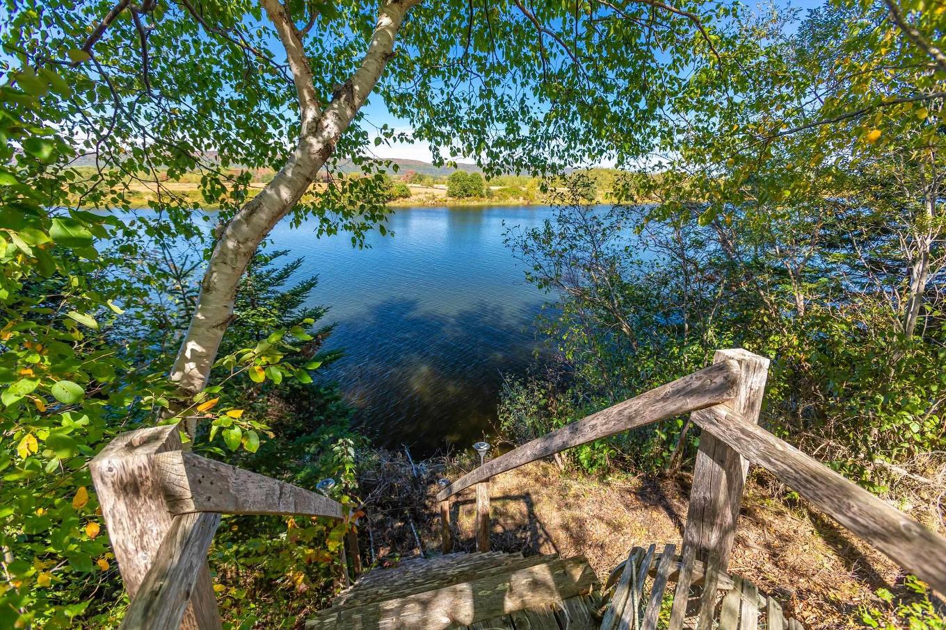 39 Mailman Lane, Centrelea, NS