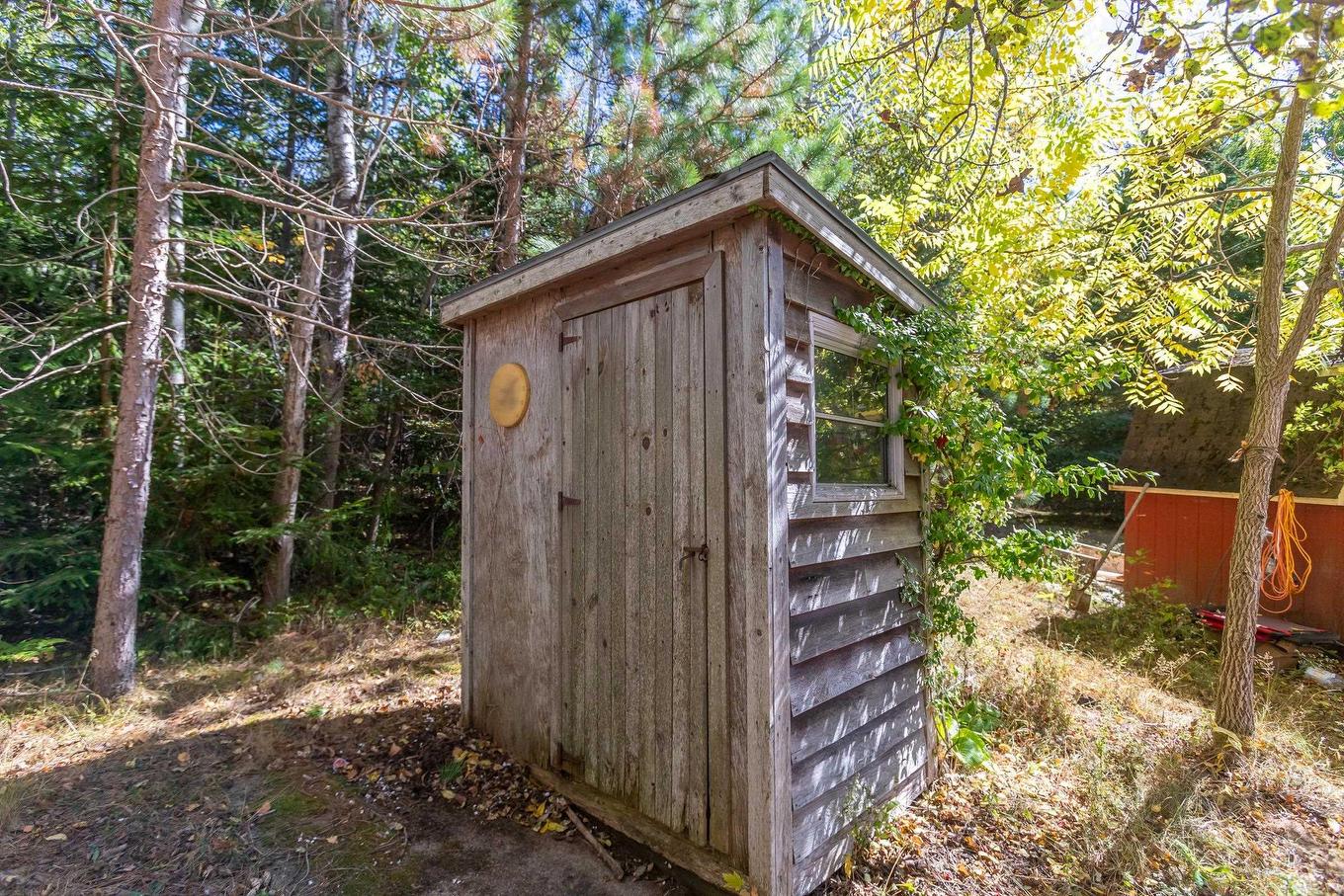 39 Mailman Lane, Centrelea, NS