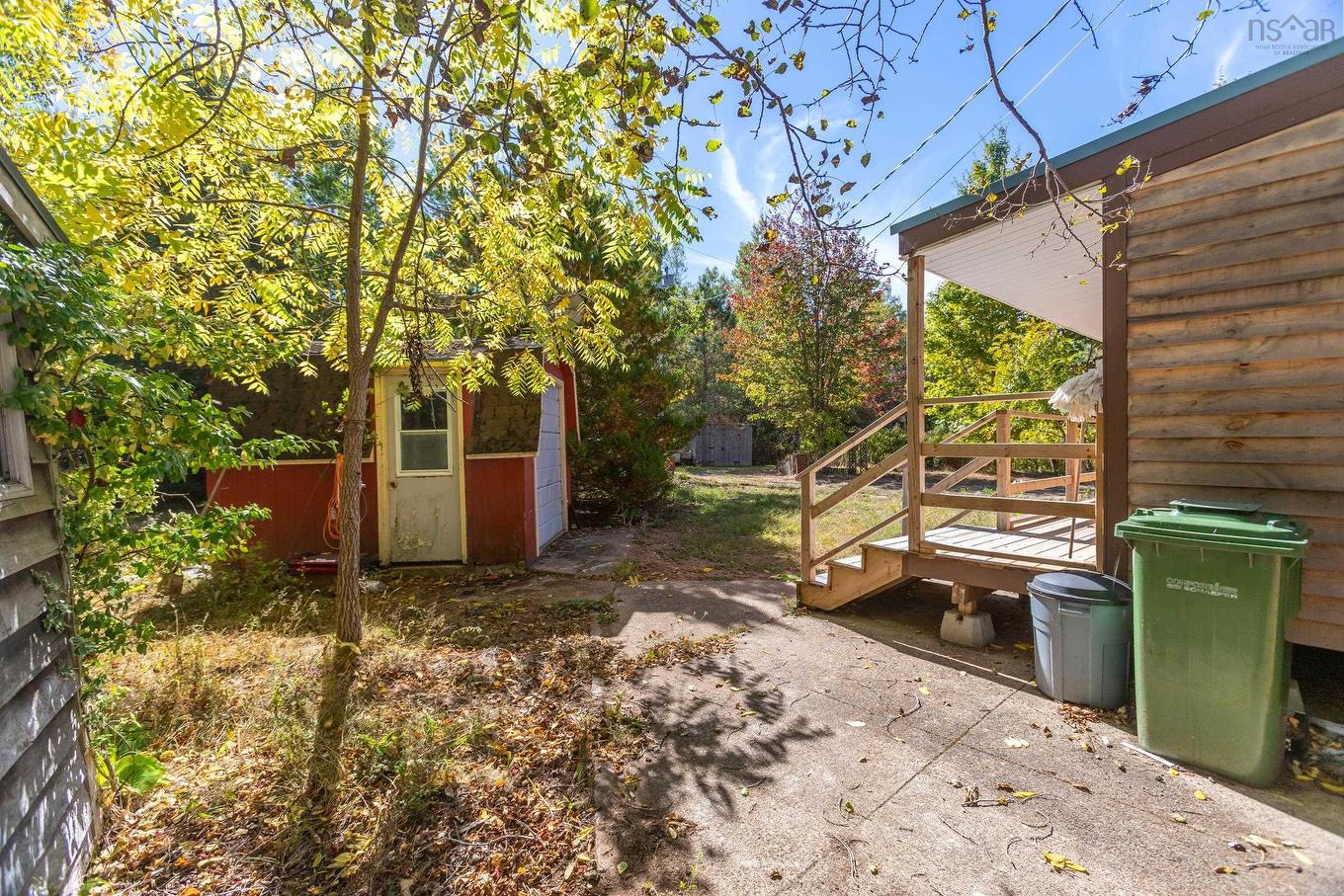 39 Mailman Lane, Centrelea, NS