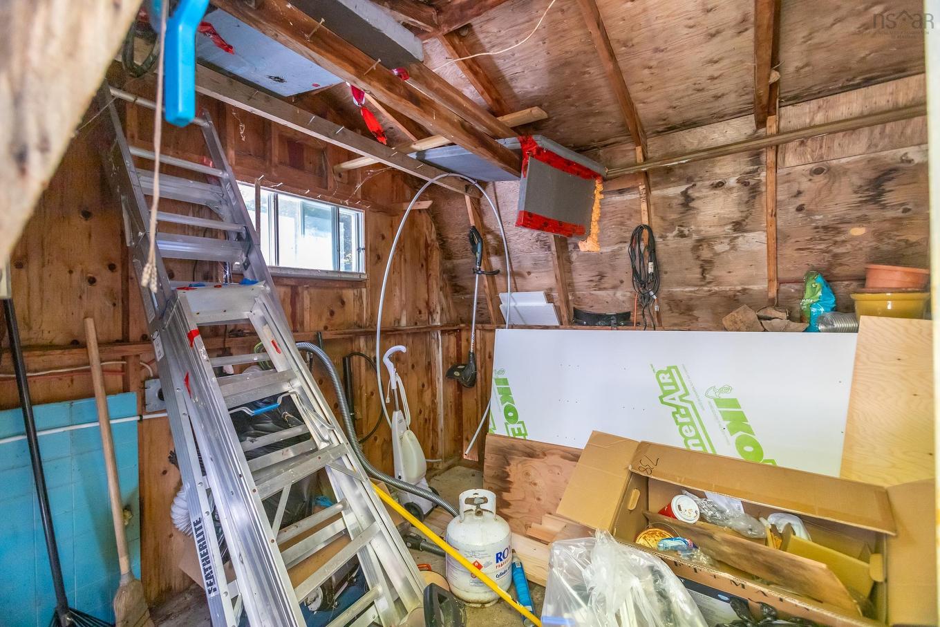 39 Mailman Lane, Centrelea, NS