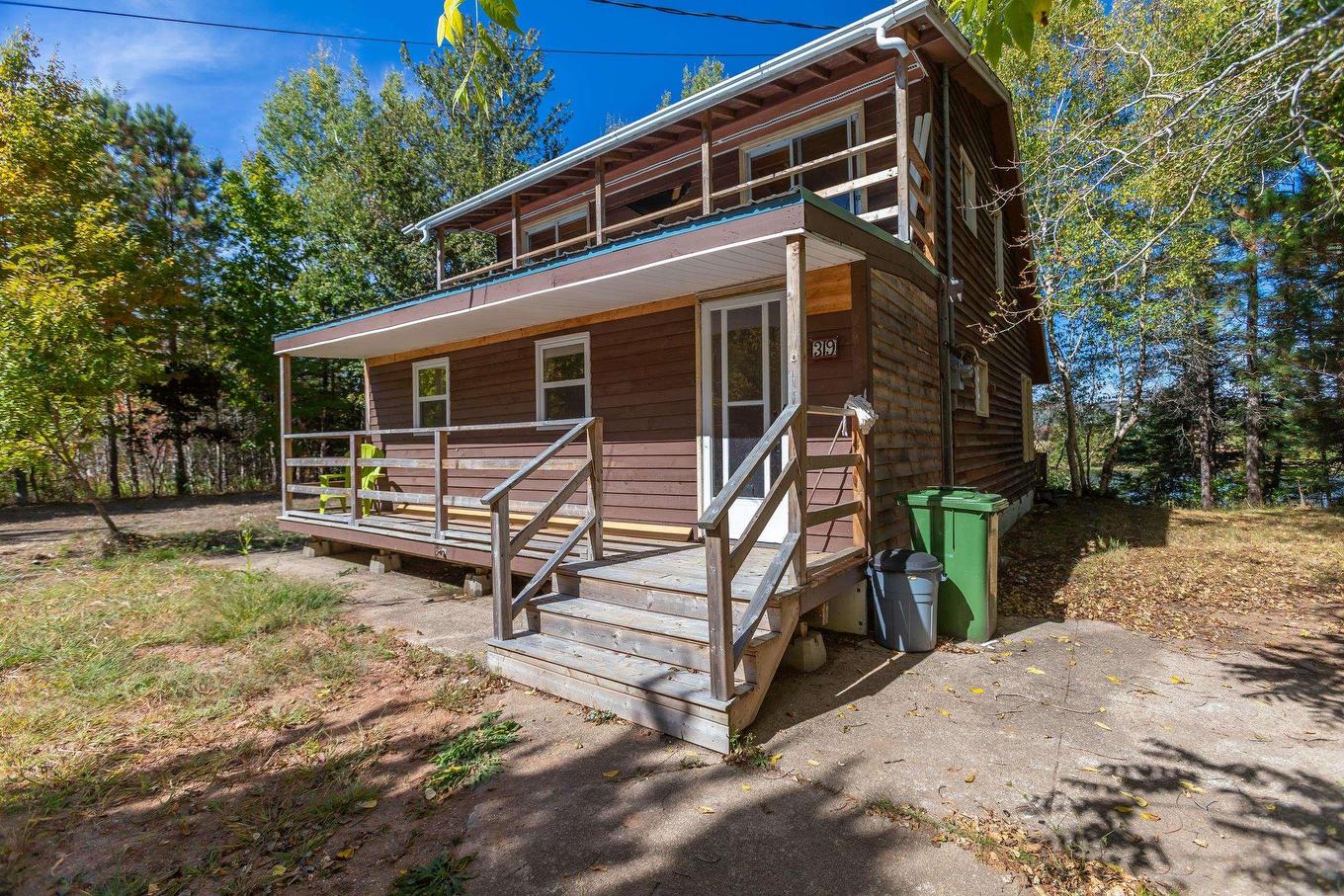 39 Mailman Lane, Centrelea, NS