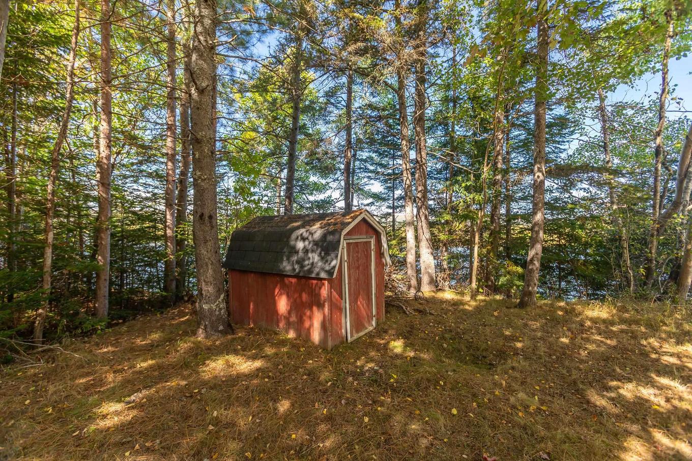 39 Mailman Lane, Centrelea, NS