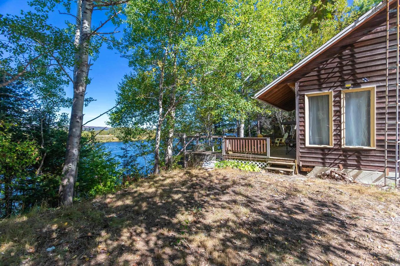 39 Mailman Lane, Centrelea, NS