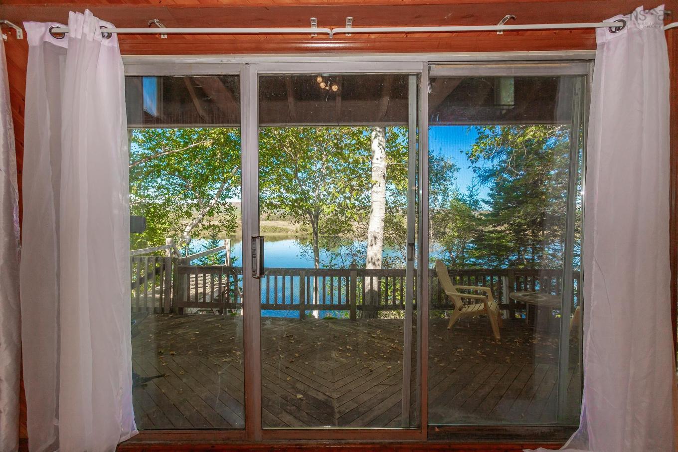 39 Mailman Lane, Centrelea, NS