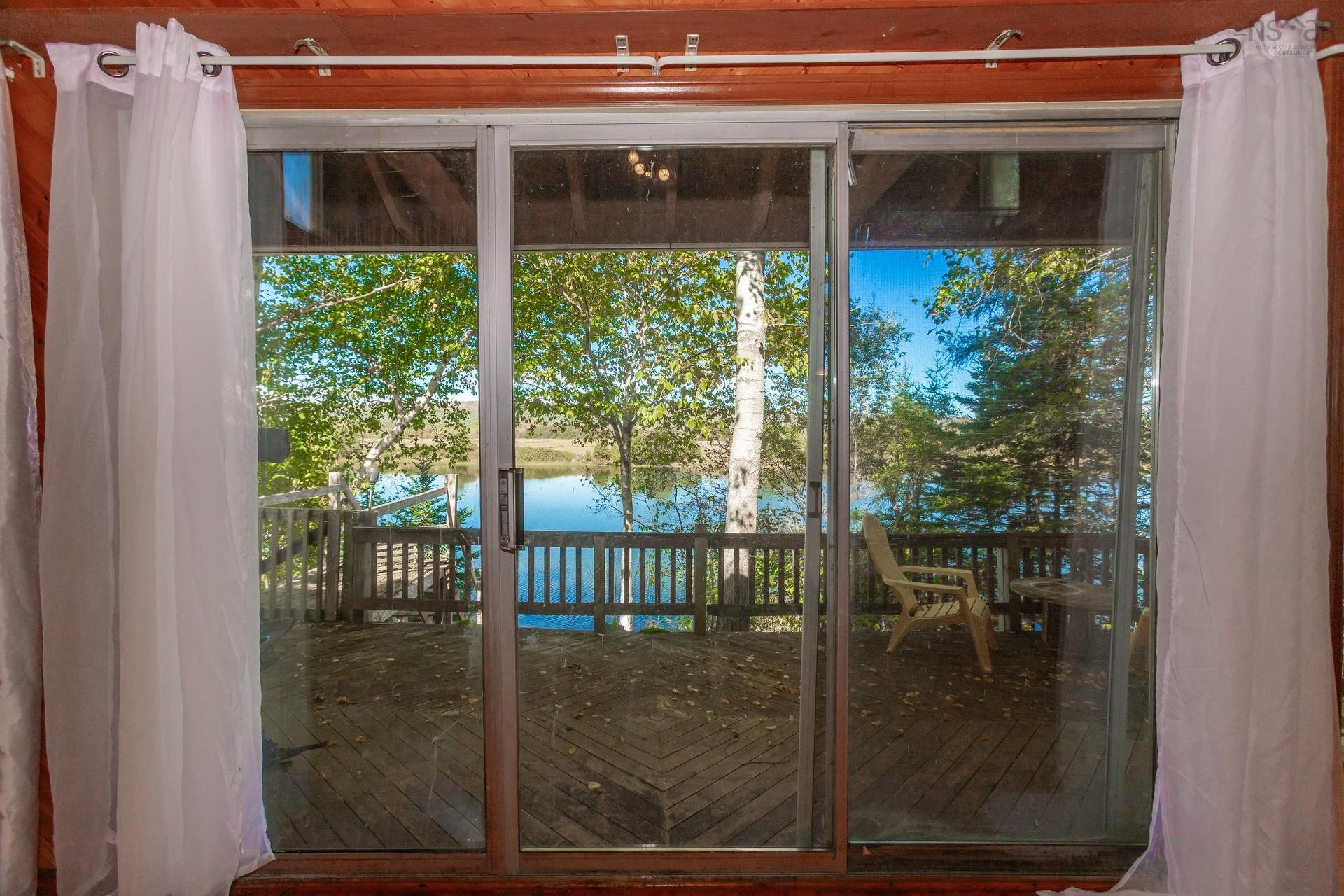 39 Mailman Lane, Centrelea, NS
