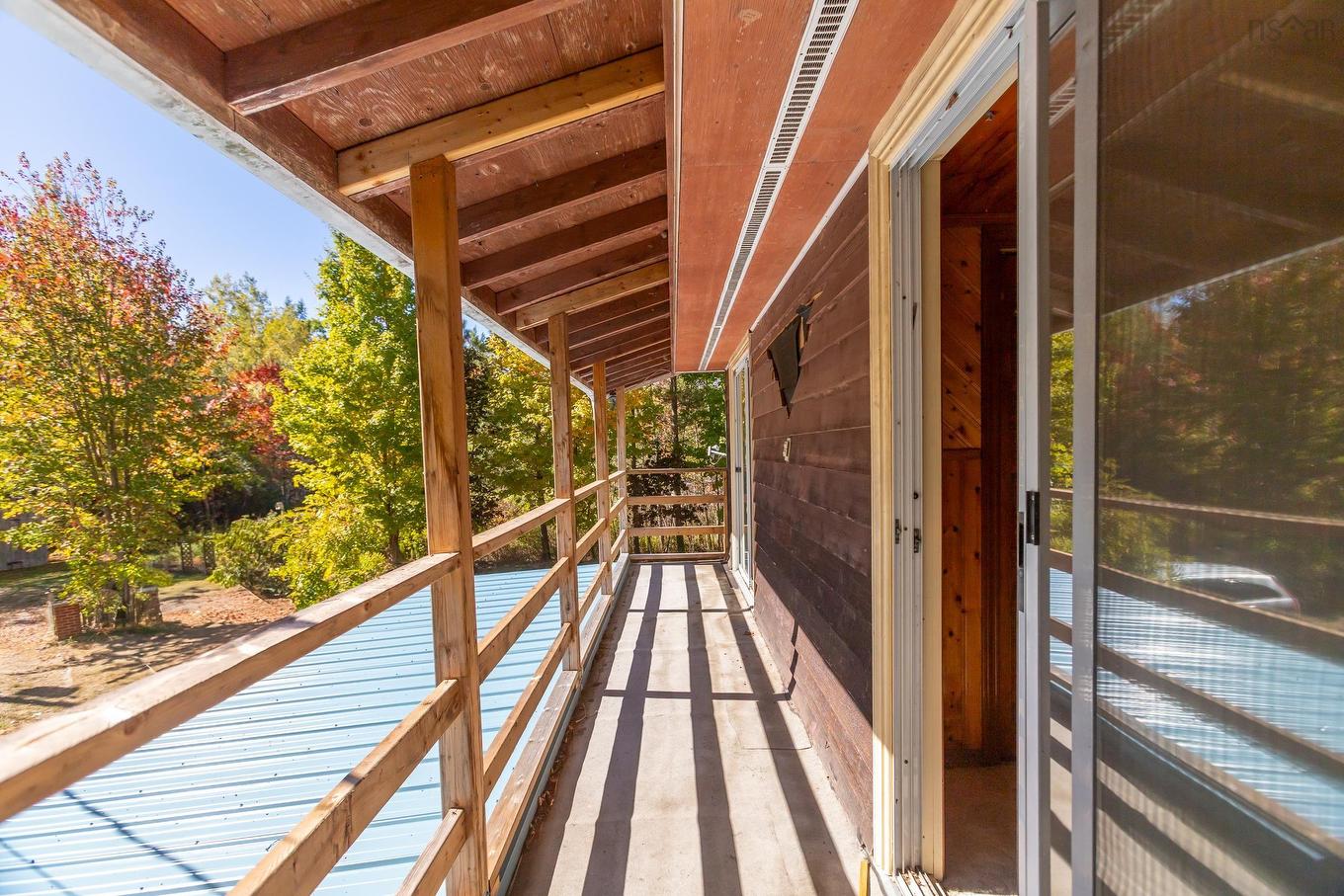 39 Mailman Lane, Centrelea, NS