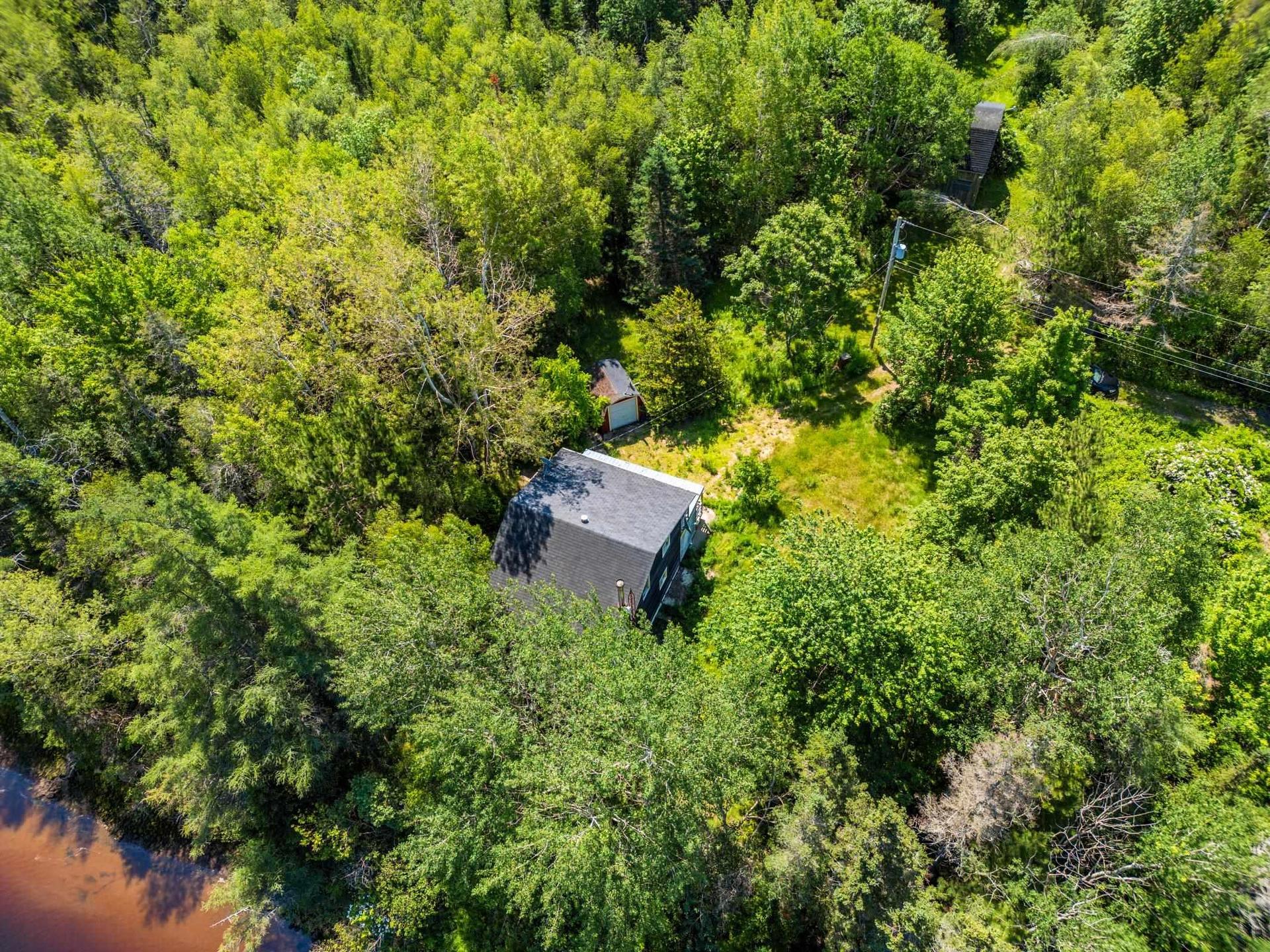 39 Mailman Lane, Centrelea, NS