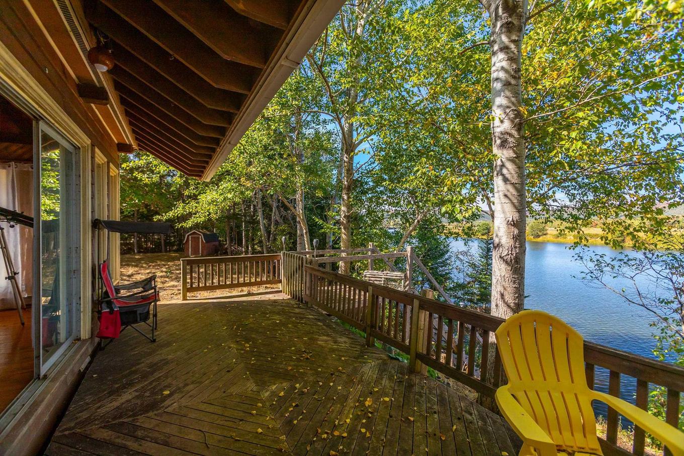 39 Mailman Lane, Centrelea, NS