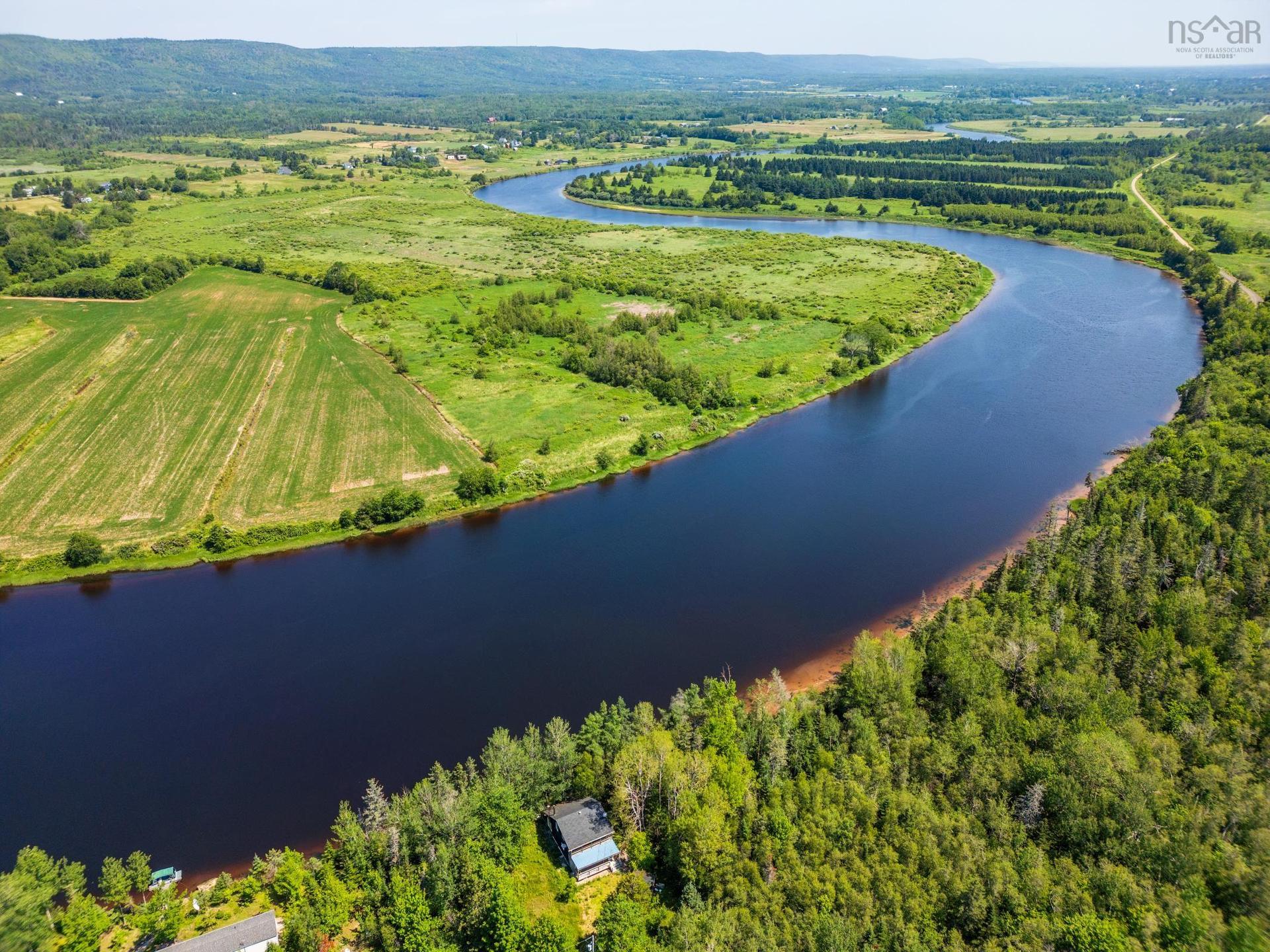 39 Mailman Lane, Centrelea, NS