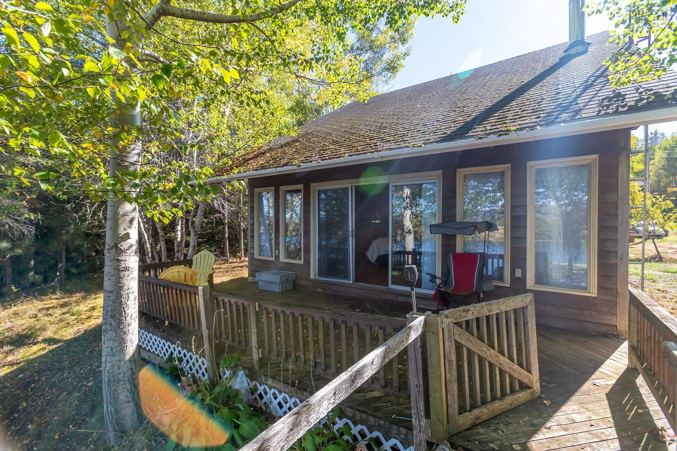 39 Mailman Lane, Centrelea, NS