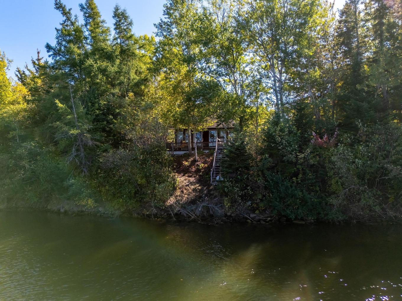 39 Mailman Lane, Centrelea, NS