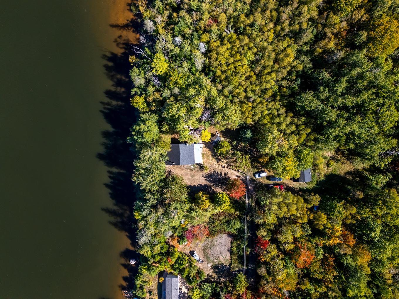 39 Mailman Lane, Centrelea, NS