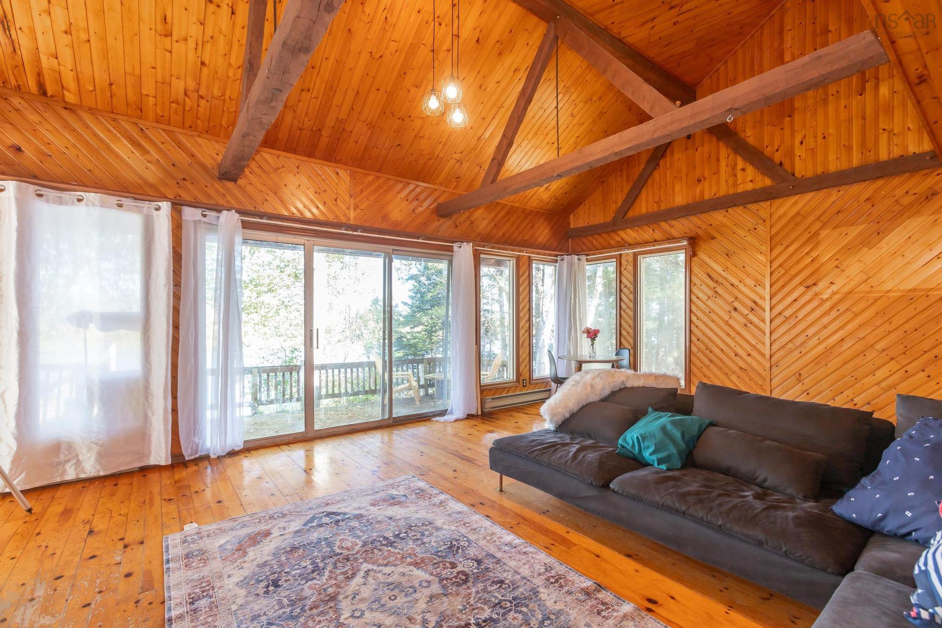 39 Mailman Lane, Centrelea, NS