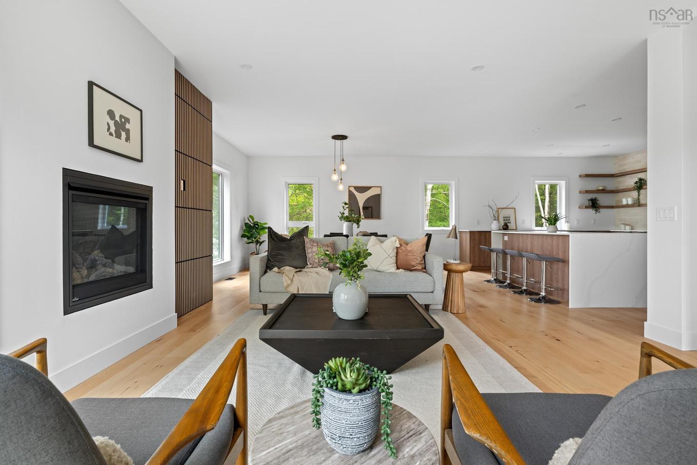 3080 Purcells Cove Road, Halifax, NS