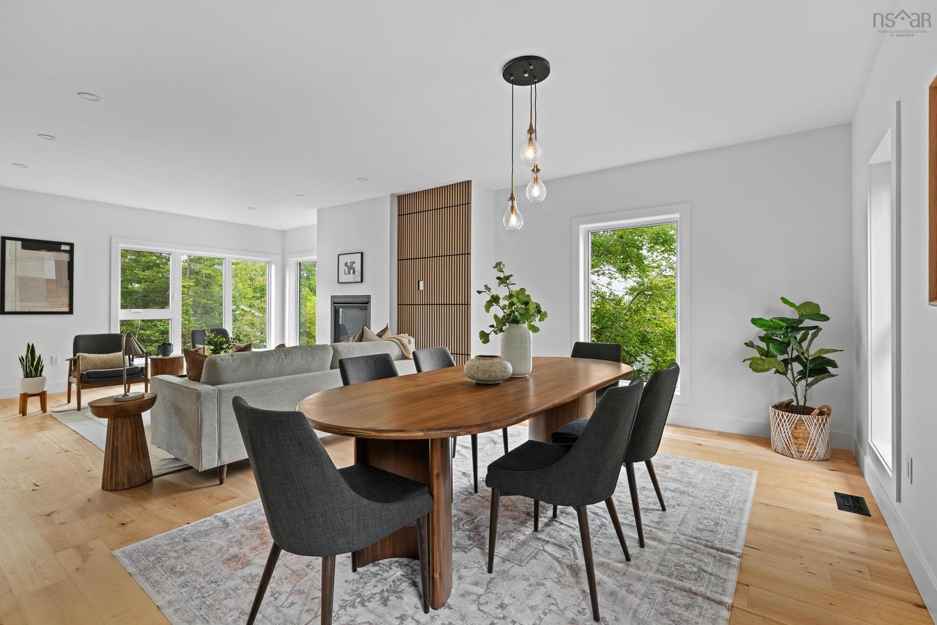 3080 Purcells Cove Road, Halifax, NS