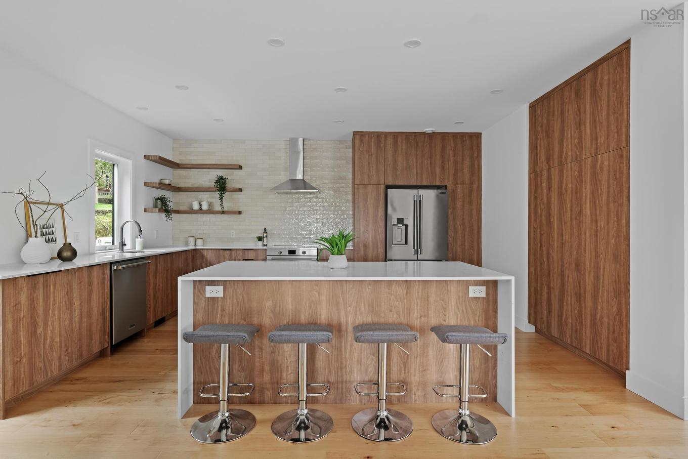 3080 Purcells Cove Road, Halifax, NS