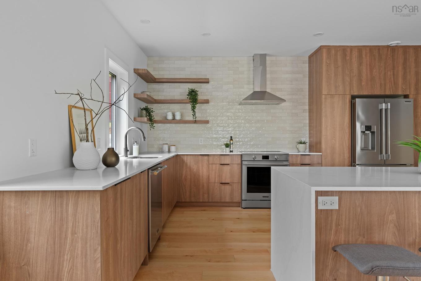 3080 Purcells Cove Road, Halifax, NS