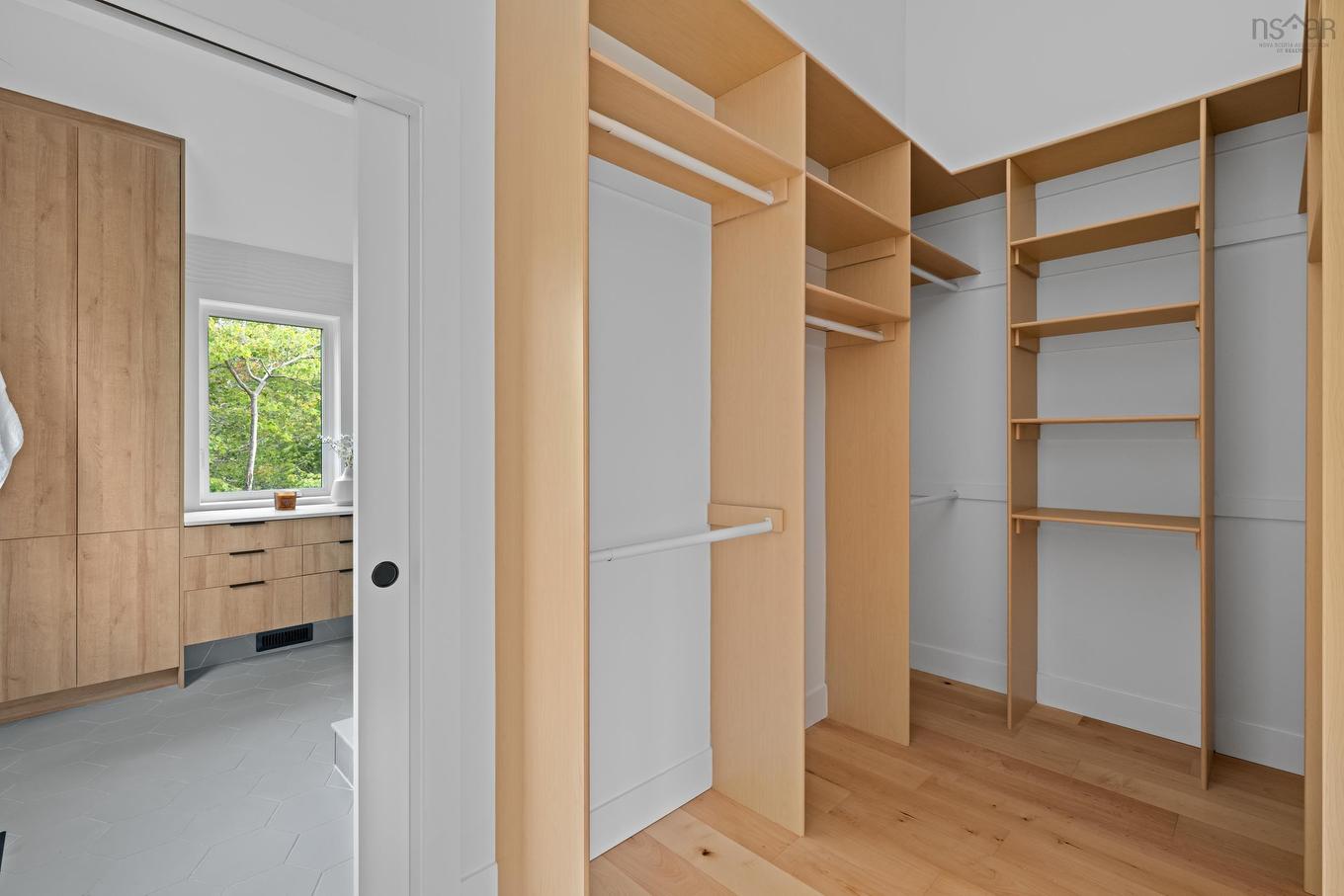 3080 Purcells Cove Road, Halifax, NS