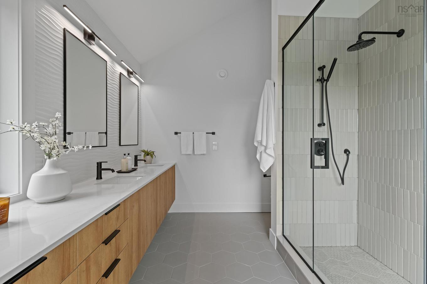 3080 Purcells Cove Road, Halifax, NS