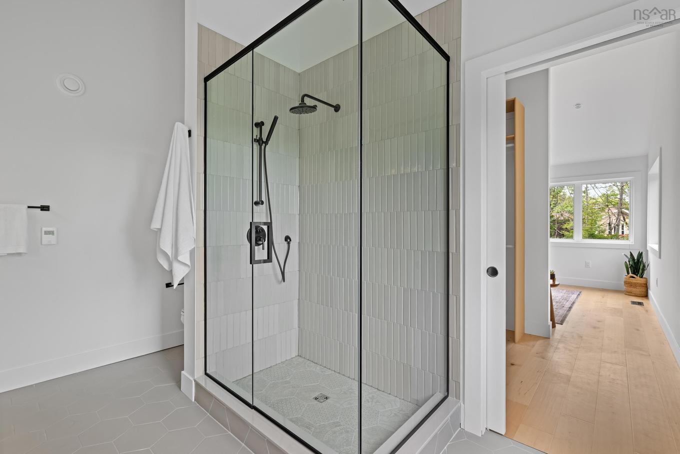 3080 Purcells Cove Road, Halifax, NS