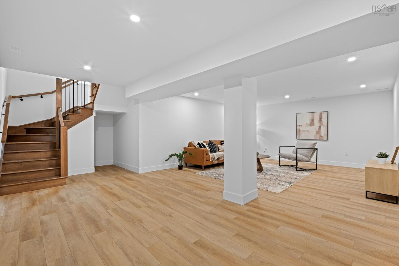 3080 Purcells Cove Road, Halifax, NS