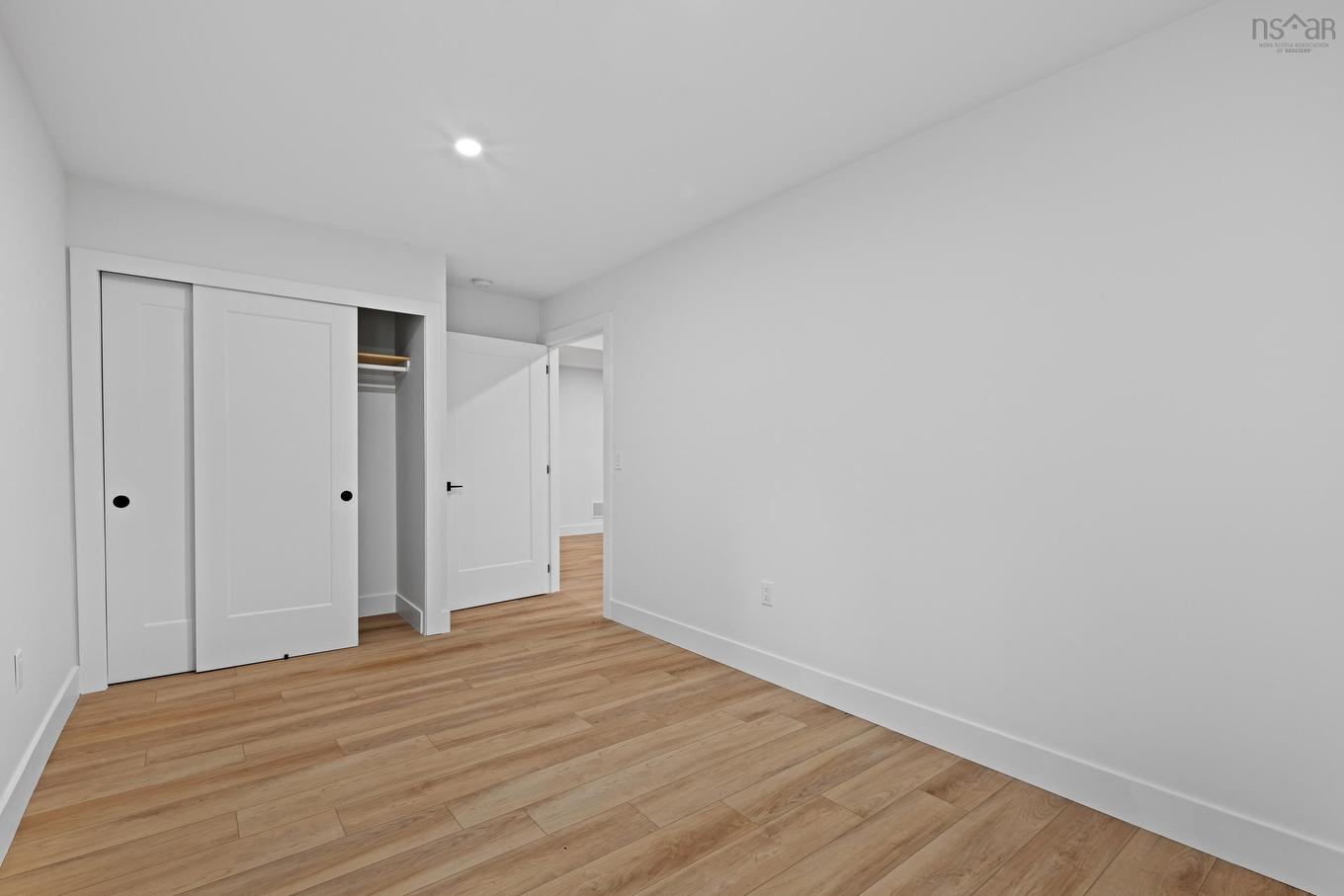 3080 Purcells Cove Road, Halifax, NS