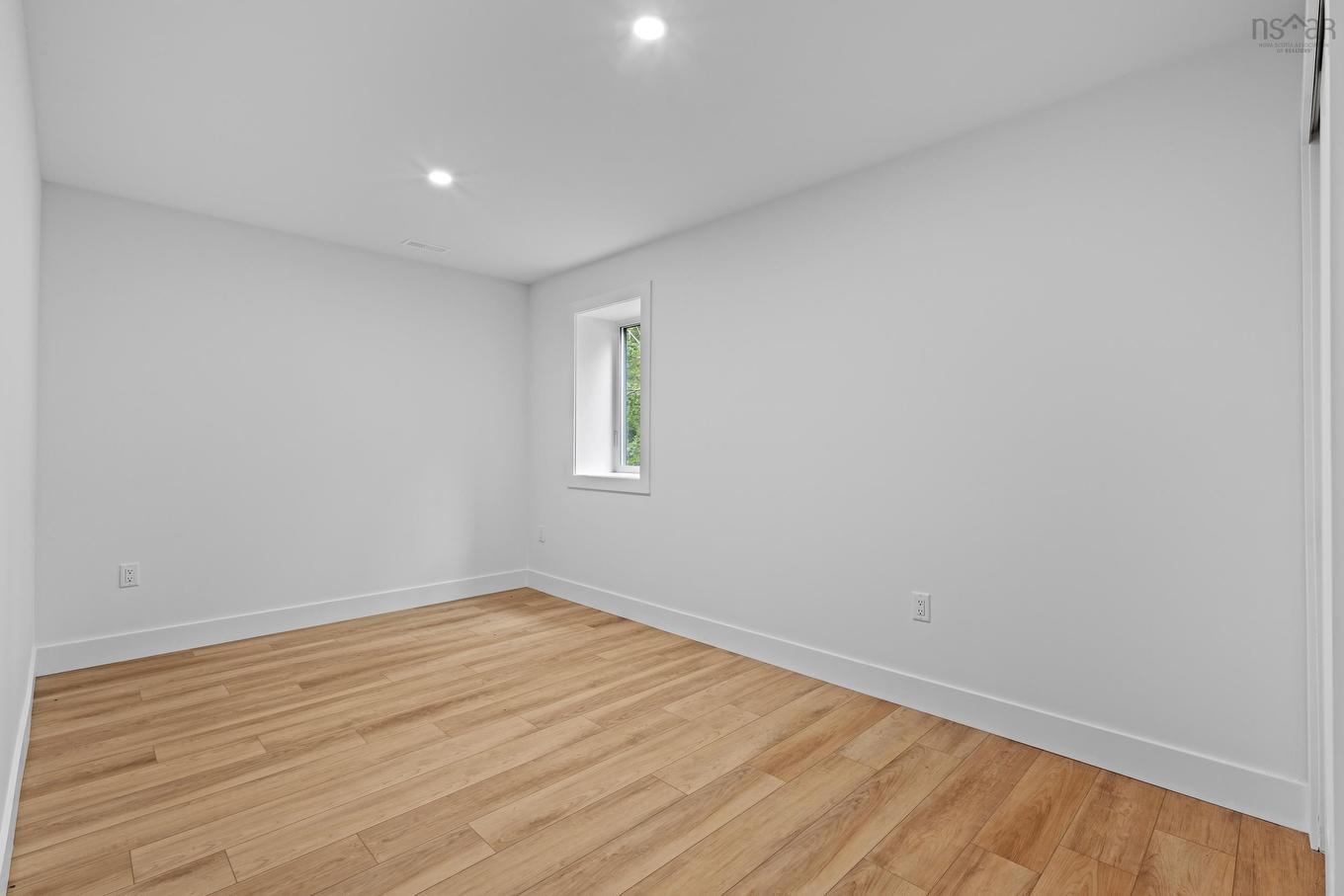 3080 Purcells Cove Road, Halifax, NS