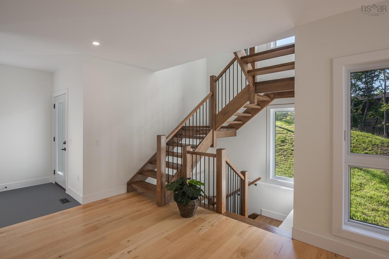 3080 Purcells Cove Road, Halifax, NS