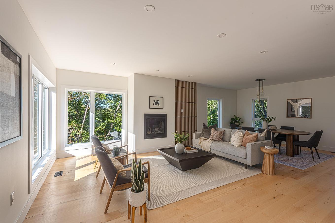 3080 Purcells Cove Road, Halifax, NS