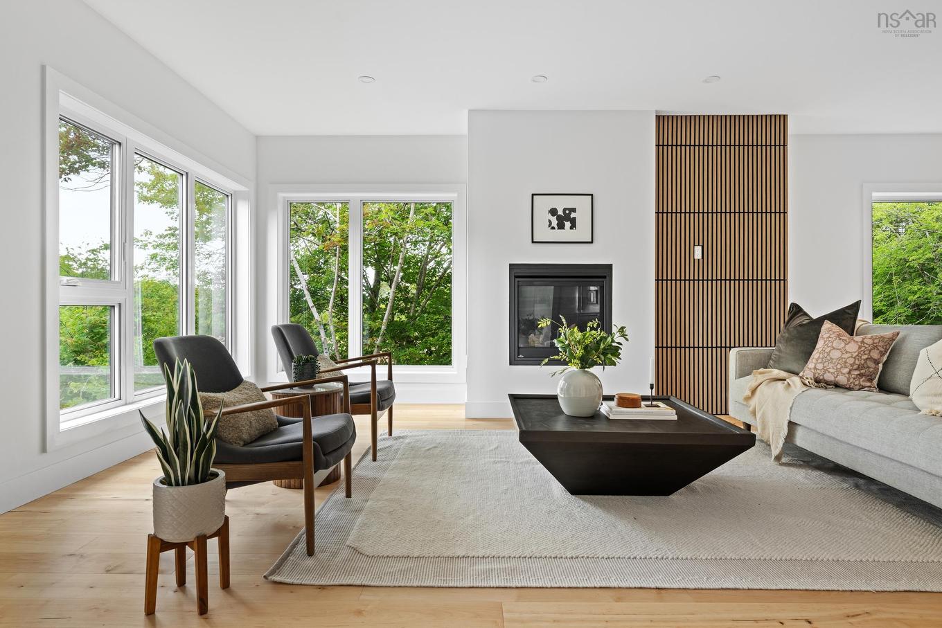 3080 Purcells Cove Road, Halifax, NS