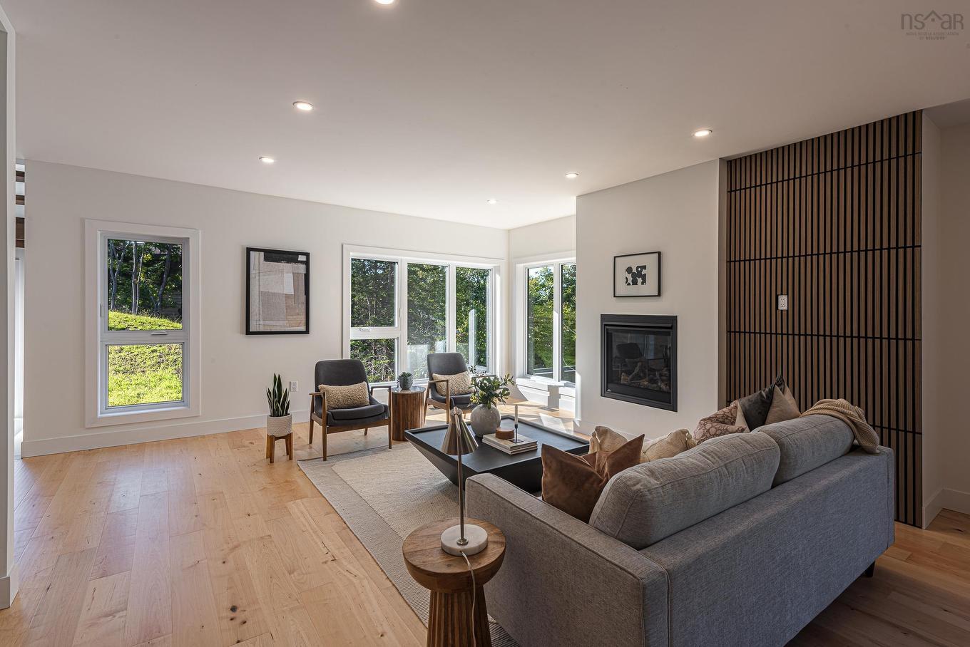 3080 Purcells Cove Road, Halifax, NS