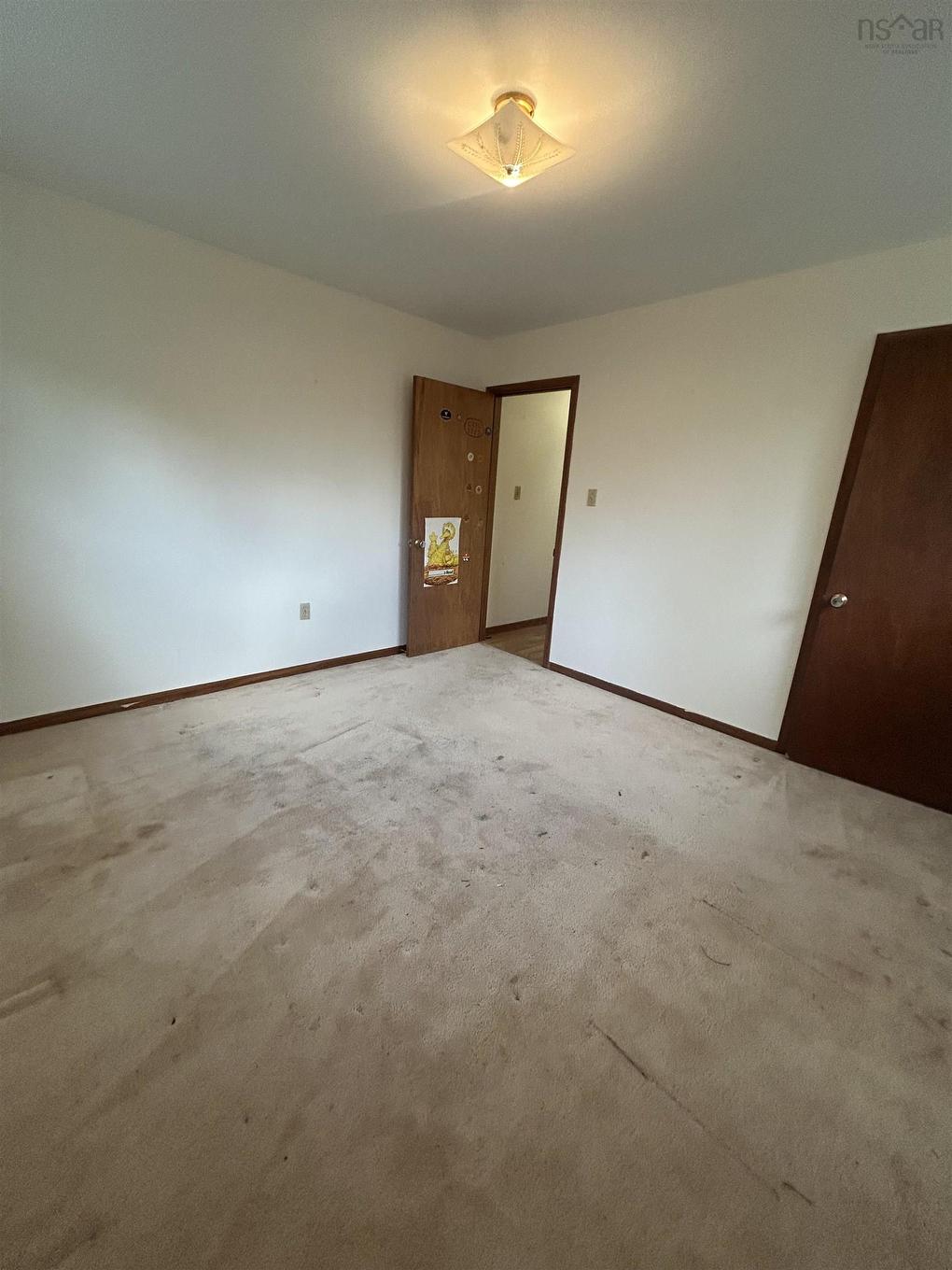 44 Weir Avenue, Stellarton, NS