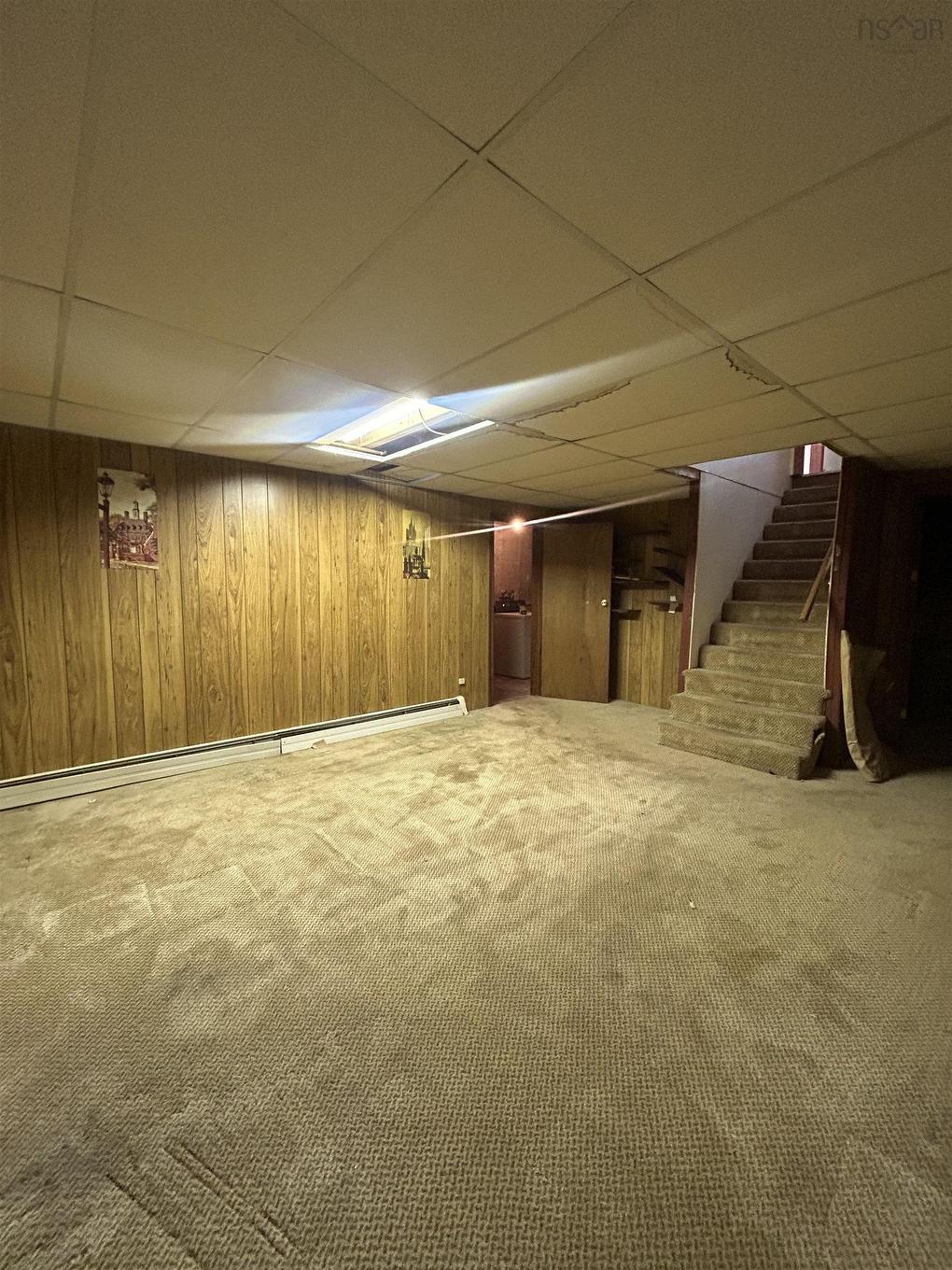 44 Weir Avenue, Stellarton, NS