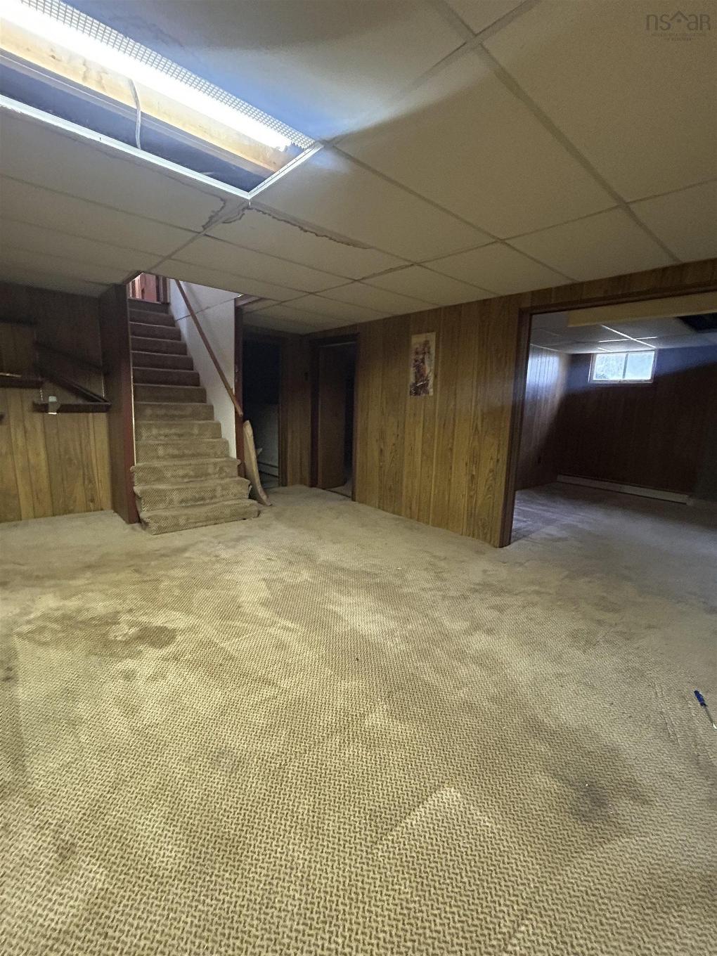 44 Weir Avenue, Stellarton, NS