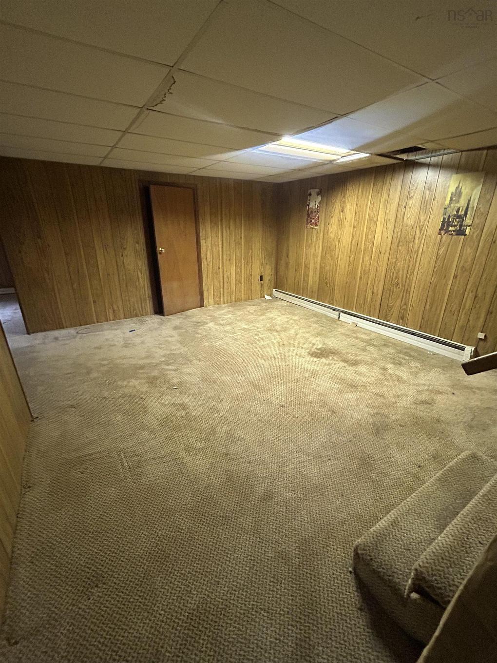 44 Weir Avenue, Stellarton, NS