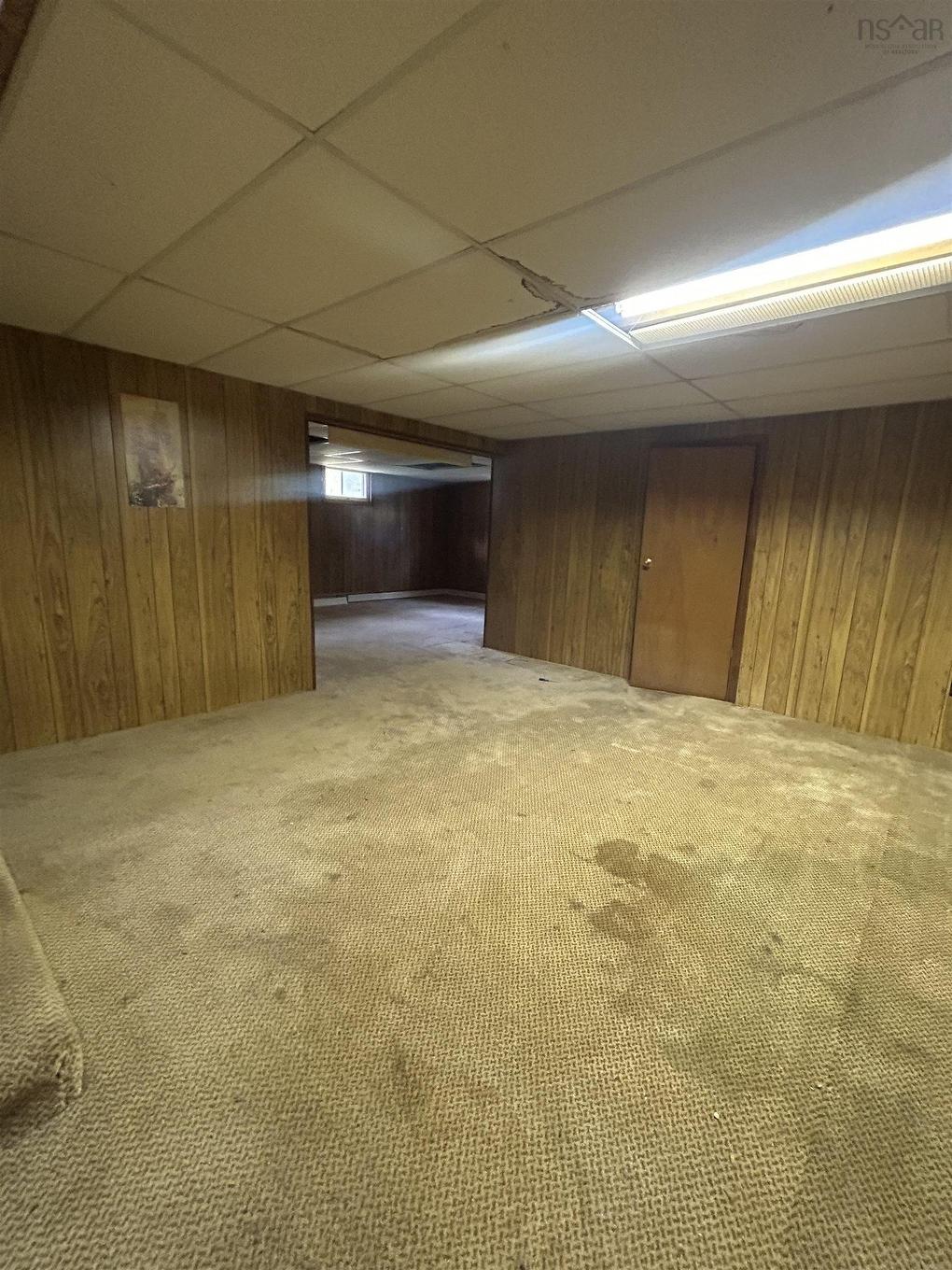 44 Weir Avenue, Stellarton, NS