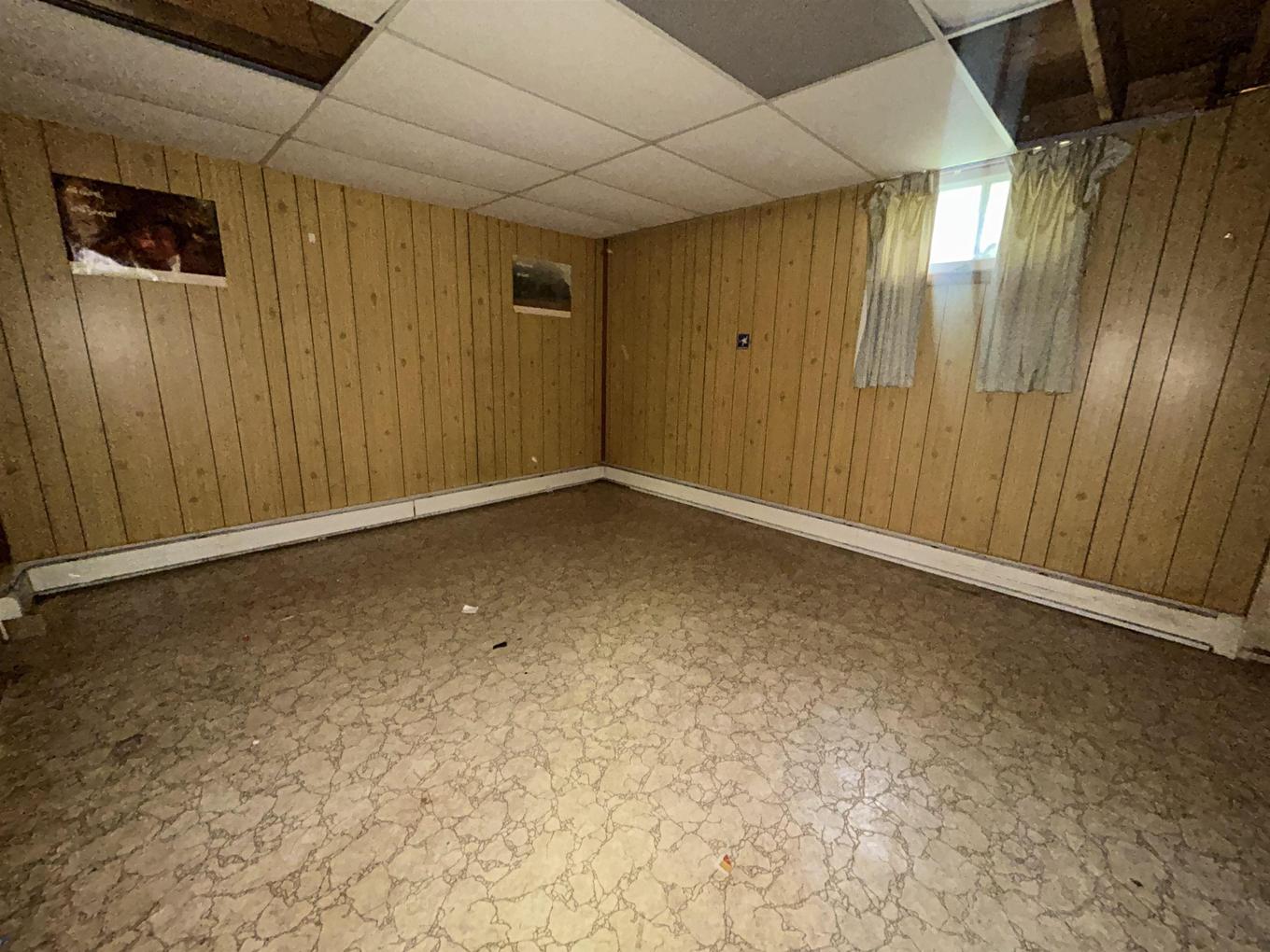 44 Weir Avenue, Stellarton, NS