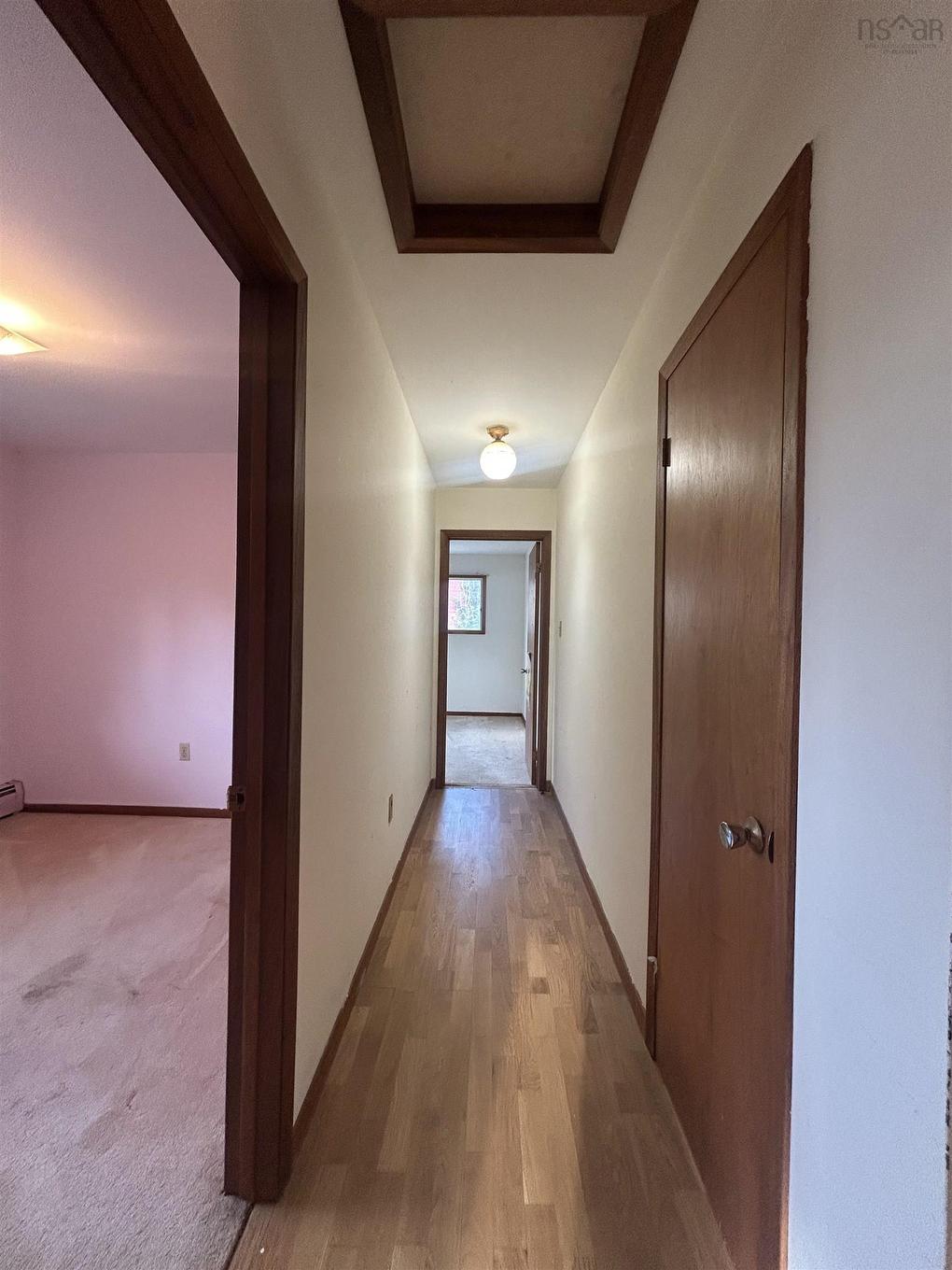 44 Weir Avenue, Stellarton, NS