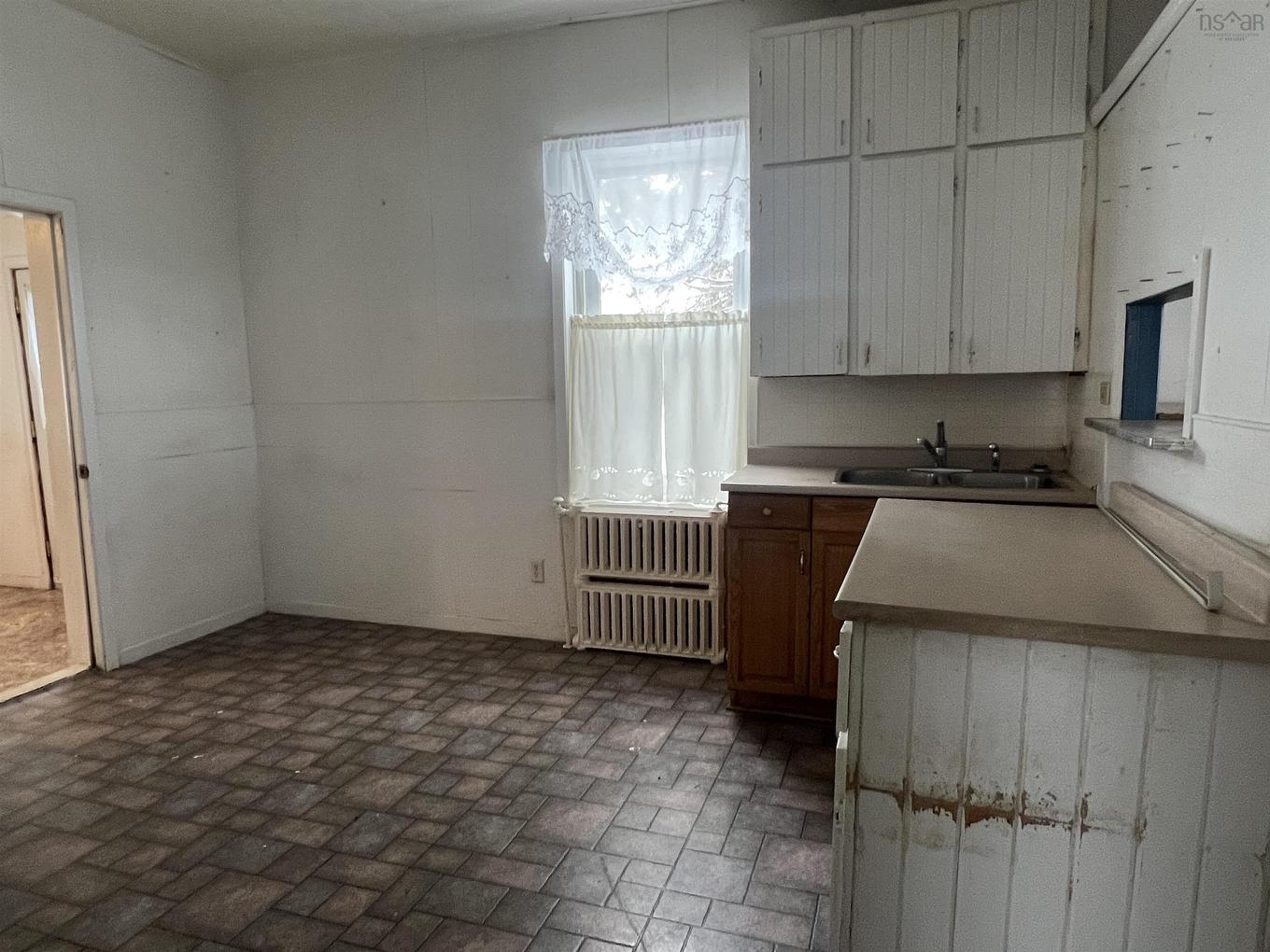 376 Washington Street, New Glasgow, NS