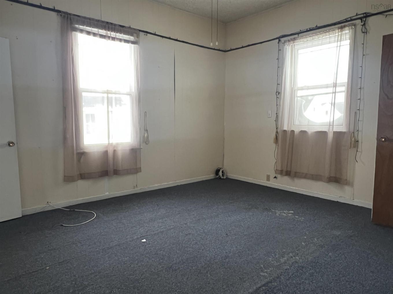 376 Washington Street, New Glasgow, NS