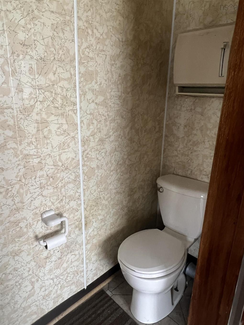 376 Washington Street, New Glasgow, NS