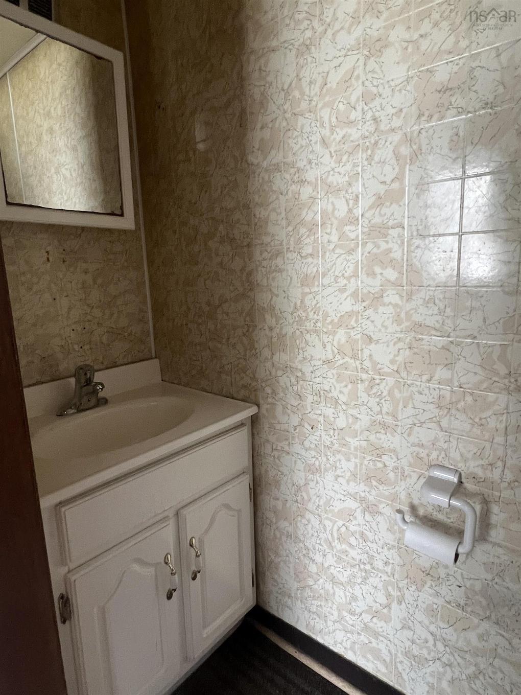 376 Washington Street, New Glasgow, NS