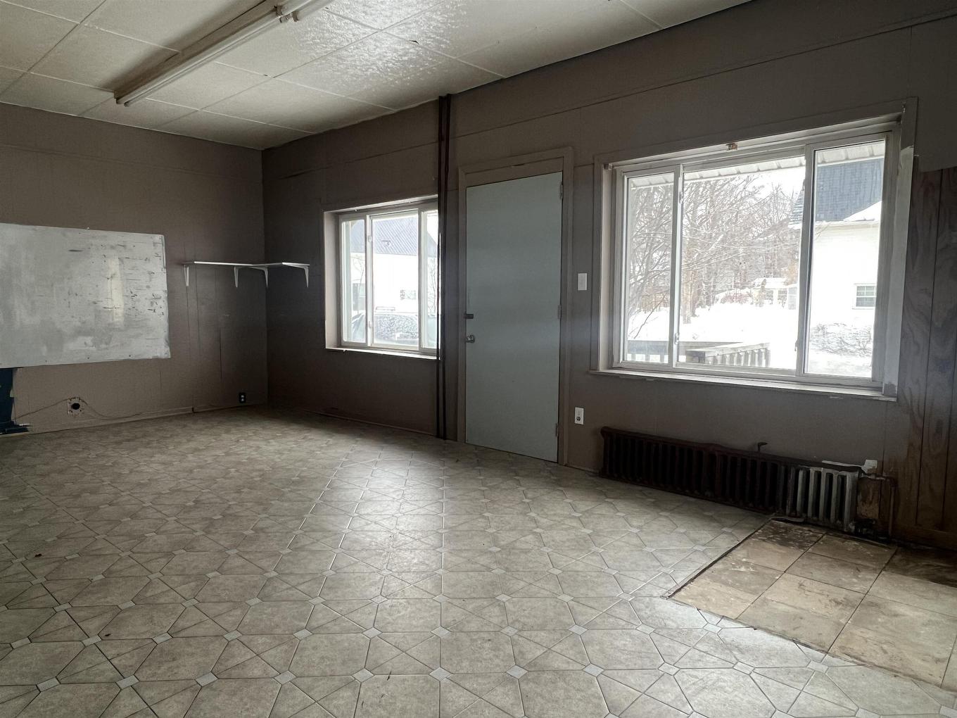 376 Washington Street, New Glasgow, NS