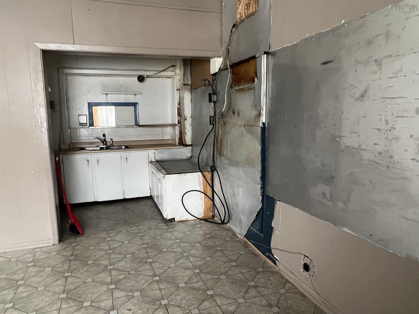 376 Washington Street, New Glasgow, NS