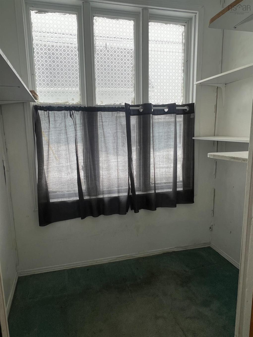 376 Washington Street, New Glasgow, NS