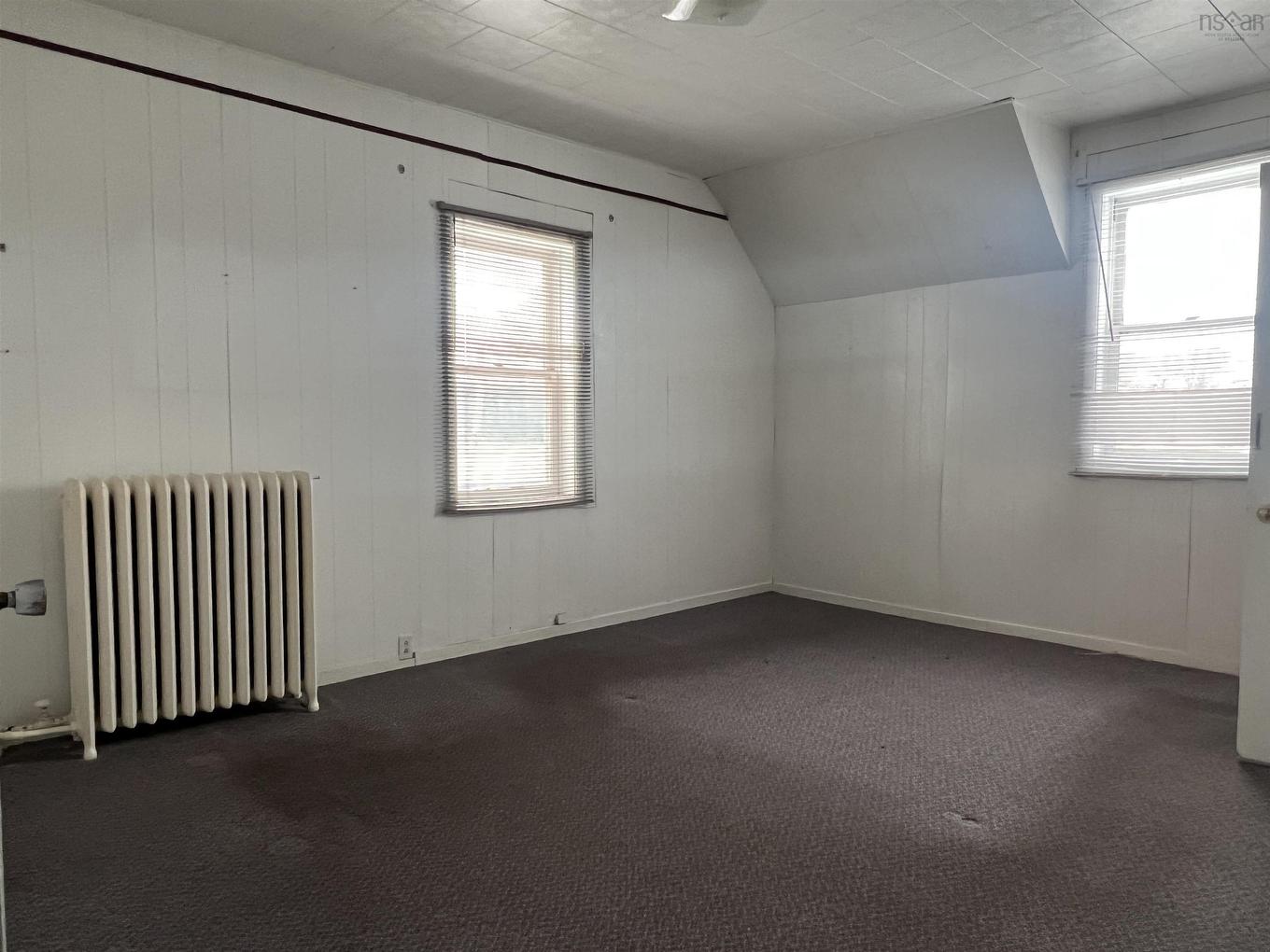 376 Washington Street, New Glasgow, NS