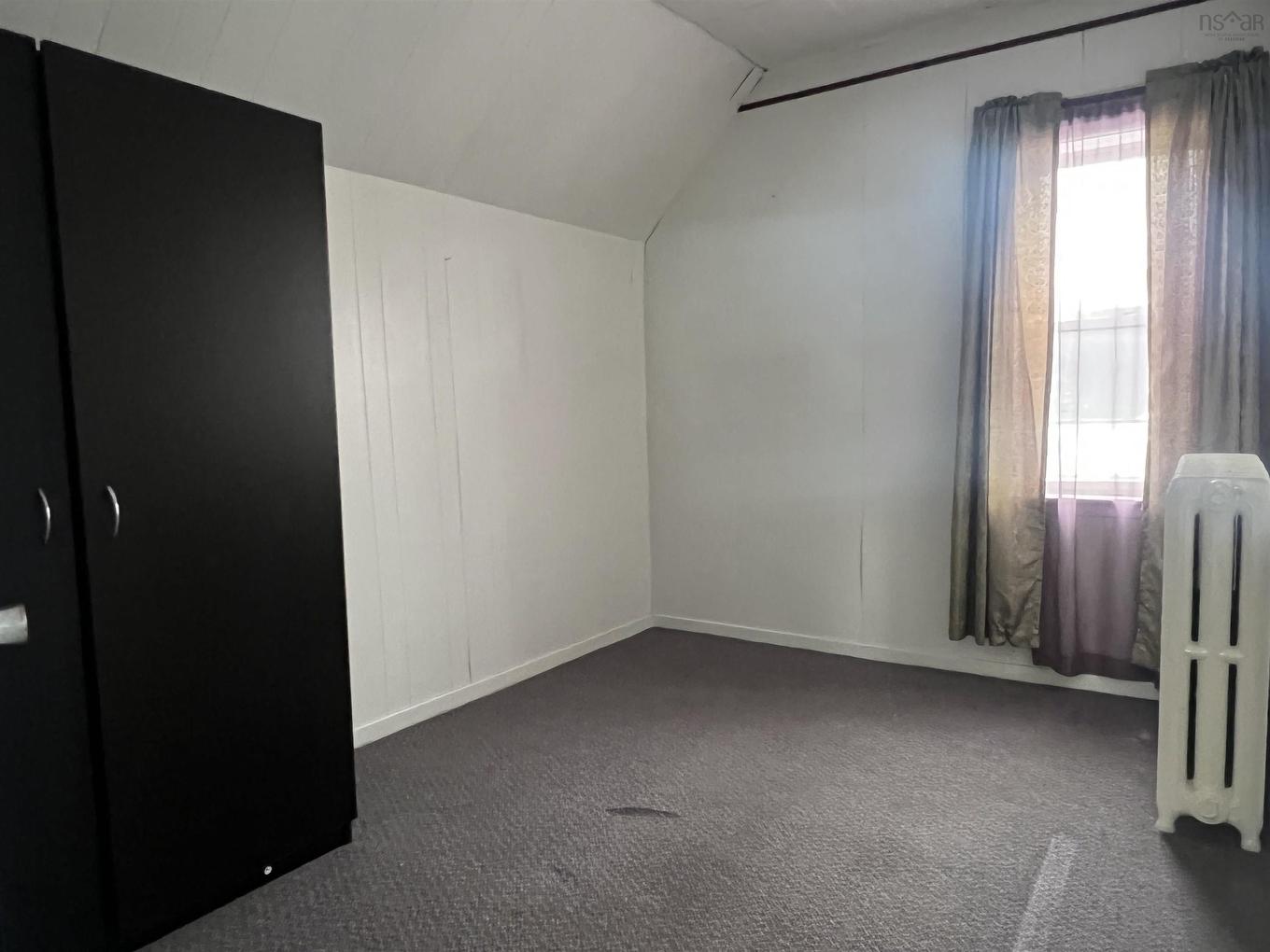 376 Washington Street, New Glasgow, NS