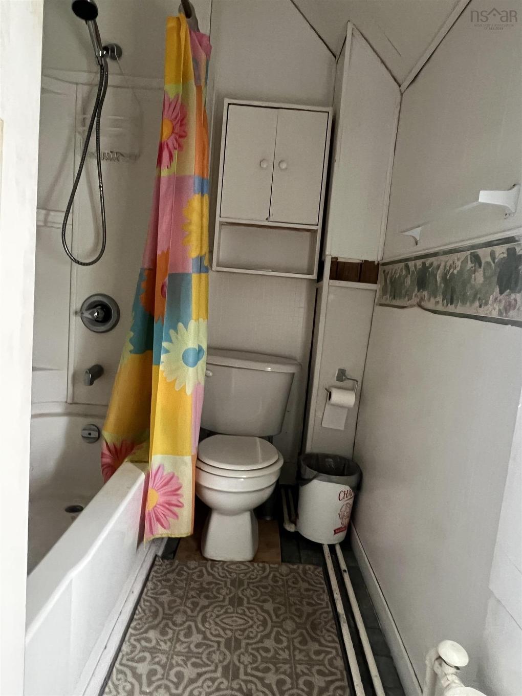 376 Washington Street, New Glasgow, NS