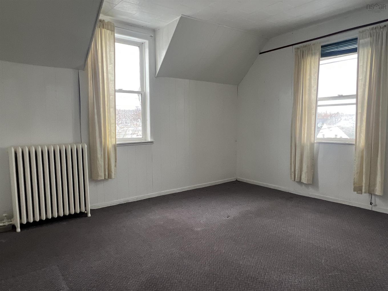 376 Washington Street, New Glasgow, NS